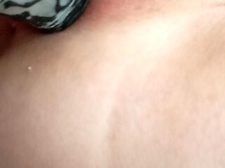 The Best of My Toys!