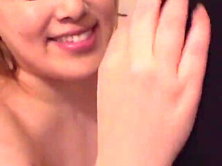 Star Surge Rises as Nina.n Unleashes Her Bold, Ultra-curve Allure -part.5