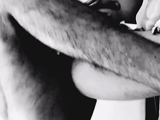 Indian Young Tenant College Boy