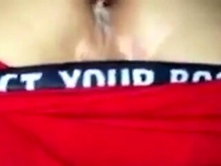 Turkish Amateur Gay Sex Tape from Izmir