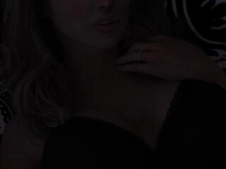 Awam Sophia Real Fuck - Ultimate Fantasy - Watching, Being Watched and Wild Orgy