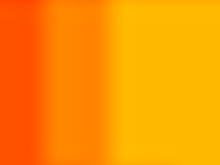 Slow Motion of My Massive Dildo in My Ass