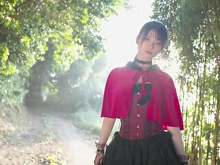 x1x94B02C66E8DB53CC3A