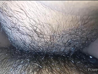 Desi Saxy Girl and Saxy Boy Fuck You Foryou Hot Video 2026 New Sex