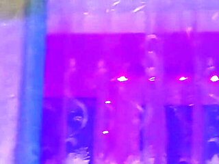 These lips are so beautiful that my dick loves to touch them so much that I'm ready to cum on them forever