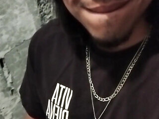 Shave My Dick Just Like I Shave It