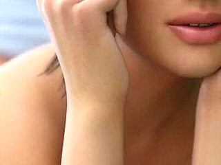 Milfy City [v0.6e] Part 31 Paying Stepmom Visit by Loveskysan69