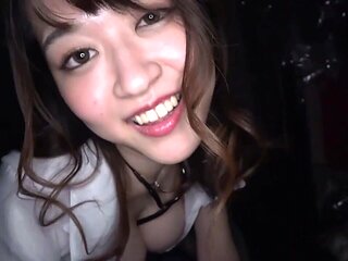 428suke-056