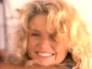 Victoria Profile: Big Tits, Babe  Blonde Porn