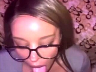 A Super-fucking-hot Arab Damsel With Gigantic Tits Deepthroats And Gets Nailed