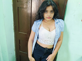 Desi Beautiful Office Colleague Romance Hindi Audio Sex, Hot Figure High-class Girl Tight Pussy Fuck Xxxx