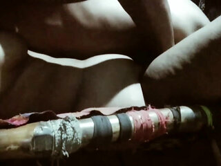 My Friend Had Sex with Me on the Day of Holi.