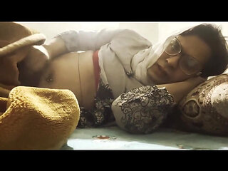 Let's Come to Bed with Me Tonight