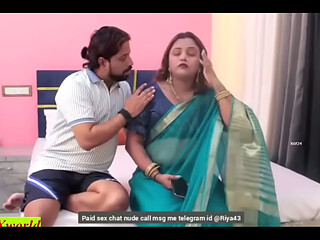 Rahasya bhandan short film