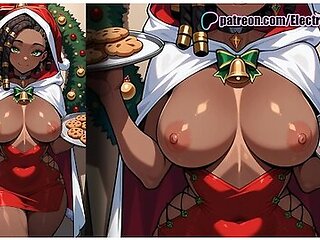 Senna Lol Will Win At All Costs (even If You Have To Take A Dick In Your Mouth)! - Car Toon