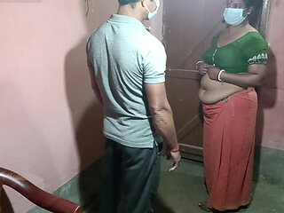 Pass My Loan - I Will Make You Happy