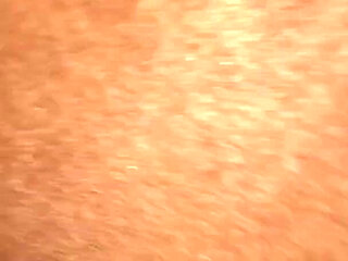 Desi Hostel Girl Viral Video