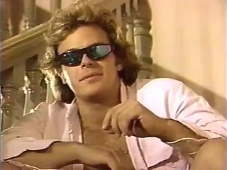 Sam 3: Blowjob, Doggy  Licking Porn