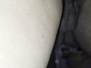 Wife's Friend