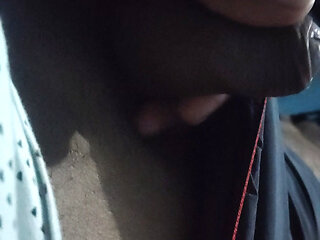 Deshi Boy Masterbation