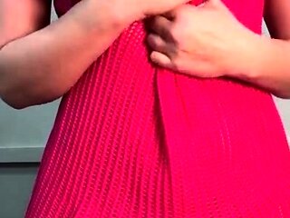 Solo Free Amateur Webcam Porn Video