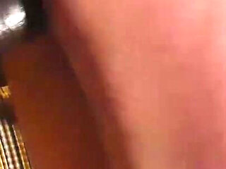 This Whore Is Super Nasty