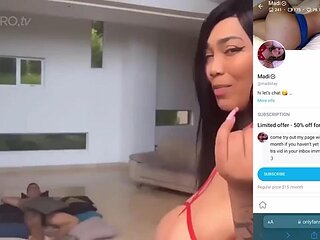 Amorazz Hd: Blowjob, Doggy  Cowgirl Porn