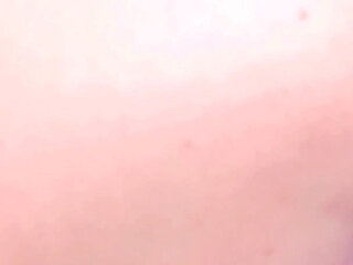 Stepdaddy's Huge Cock Is Way Too Big to Fit My Tiny Virgin Ass