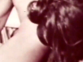 Disgusting Perverted Whore