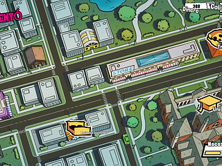 MY FEMBOY ROOMMATE AND FUTA 15