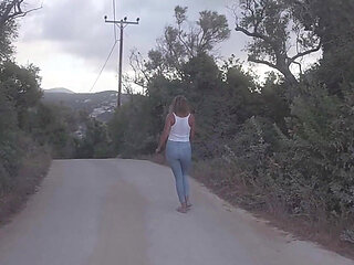 Don't Forget the Keys Wetting Jeans by Accident