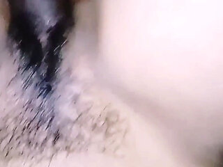 Bengali Sex Big Cock on Hairy Tight Pussy Indian First Time Pronhub Xhamster