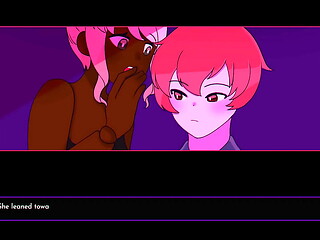 Gameplay Where Girls are made #10 Wir kennen nicht mal ihren Namen