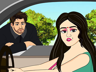 Devar bhabhi ki chudai