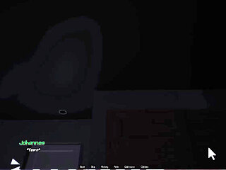 Radiant 8, walking in while my room mate get dressed