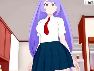 54