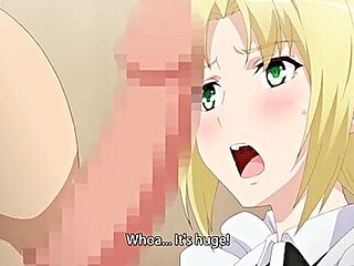 He holds her head down and thrusts deep into her throat, ejaculating into her mouth and cumming inside her.