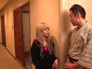 Japanese-sex-siko-2104