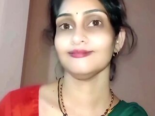 Jija Ji Ne Raat Me Sali Ko Farsh Par Litakar Raat Bhar Pelaa