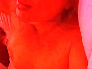 Sweetest Dreams Getting Ready for Bed with Stepmommy