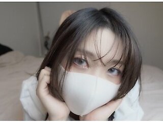 Sweet Chinese Escort 2 Love Story Under The Cherry Blossom Trees