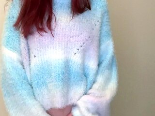Wild Webcam Babe Sucking Dildo And Masturbate On Cam More at