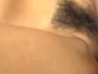 Japanese Women Get Cunts Drilled Deep and Filled with Load by Dudes with Big Dicks