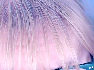 Stepsister's Best Friend Is a Pornstar