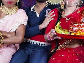 indian stepmom fuck in hindi Fuck desi