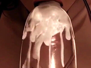 Church Pussy Is the Best Pussy