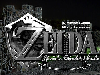 Relentless BASTINADO - Prison Training