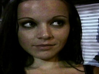 Natasha Nice Love Getting Creamed
