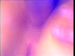 Horny MILF Is Happily to Get Fuck by a Hard Big Cock