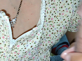 Indian desi muslim stepsister ruks fucked by young amateur stepbrother in doggy style full Hindi audio